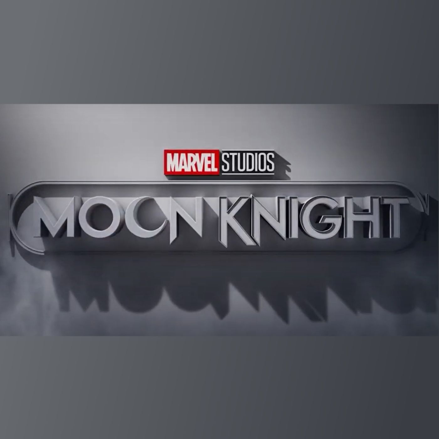 Disney’s Moon Knight fights like an Egyptian