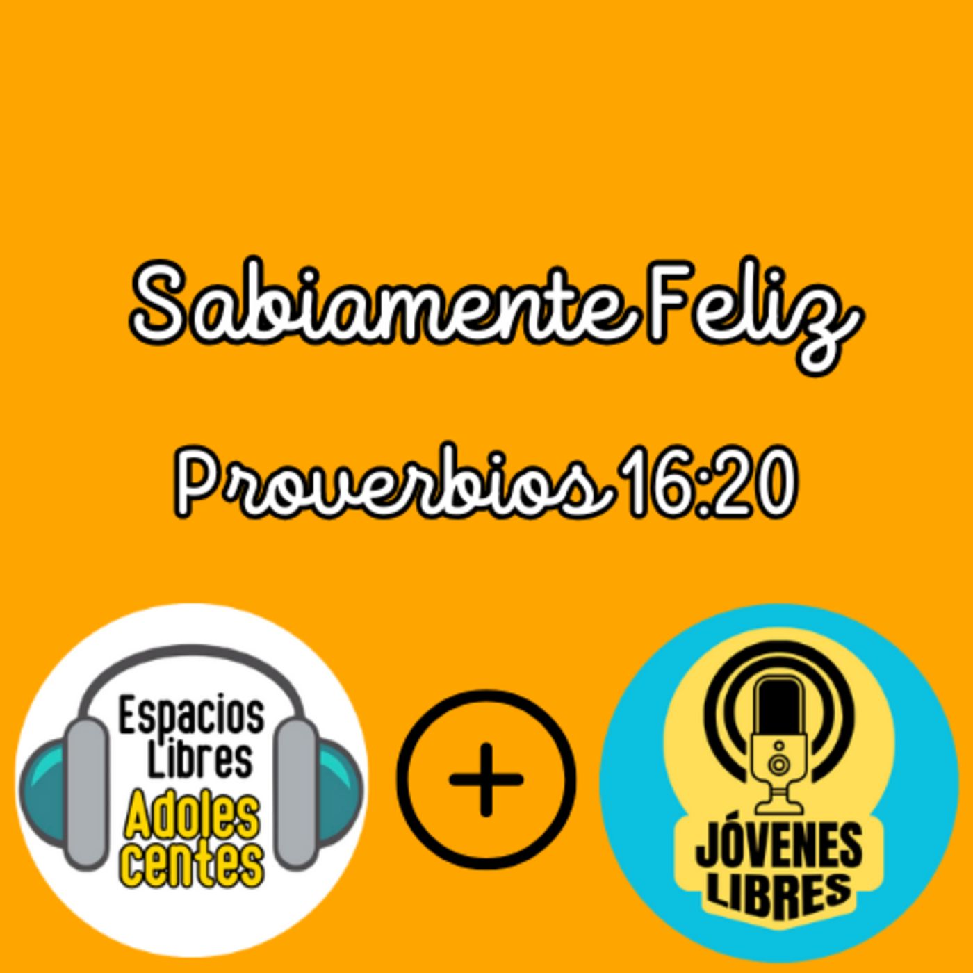 IGLESIA CRISTIANA ESPACIOS LIBRES