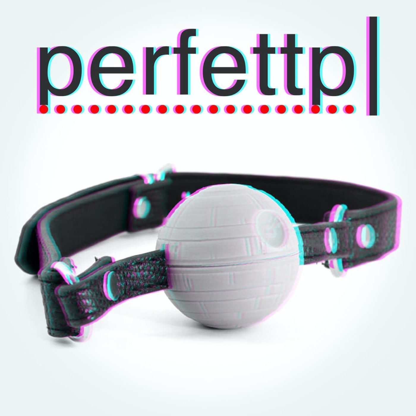 Perfettp