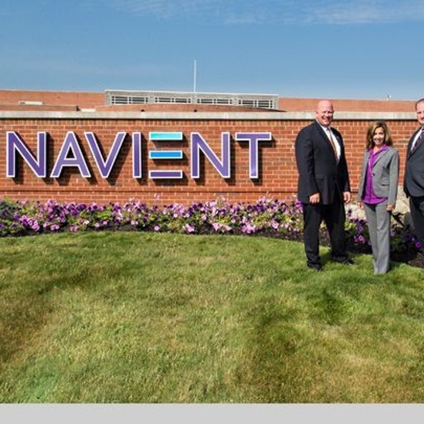 The Leslie Marshall Show