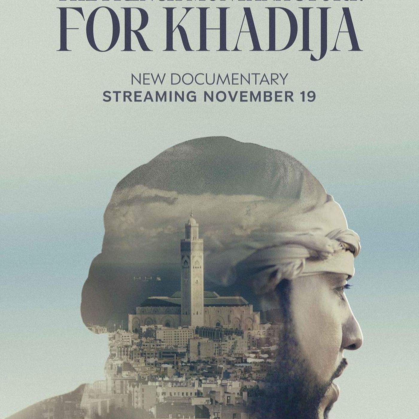 French Montana Doc Lined Up At Paramount+