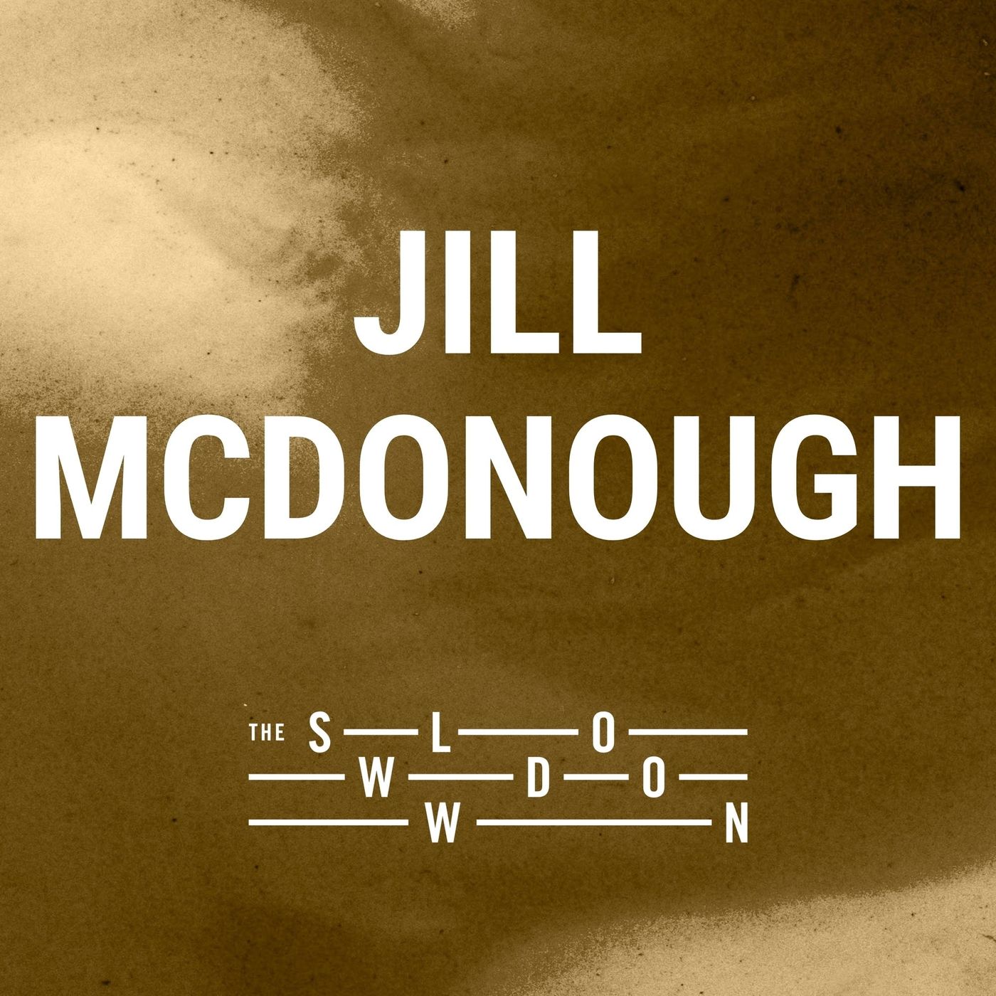[encore] 600: I Imagine the Butches' Stripper Bar by Jill McDonough