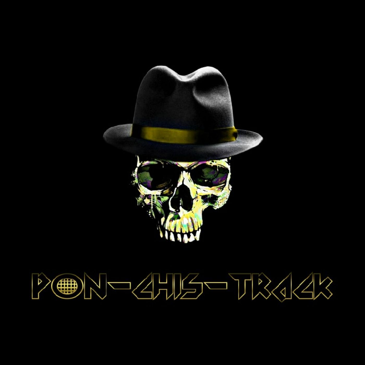 PON CHIS TRACK ON LINE