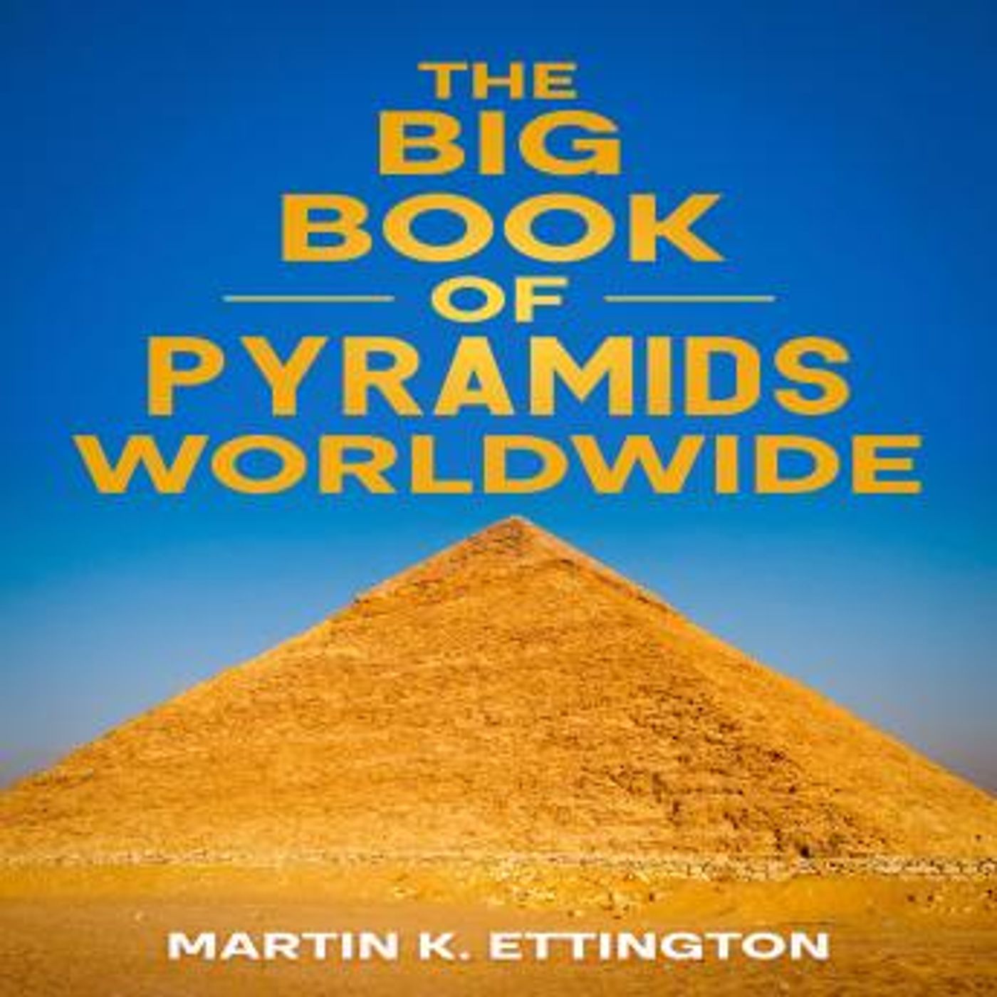 Discover Top Full Audiobooks in History, World