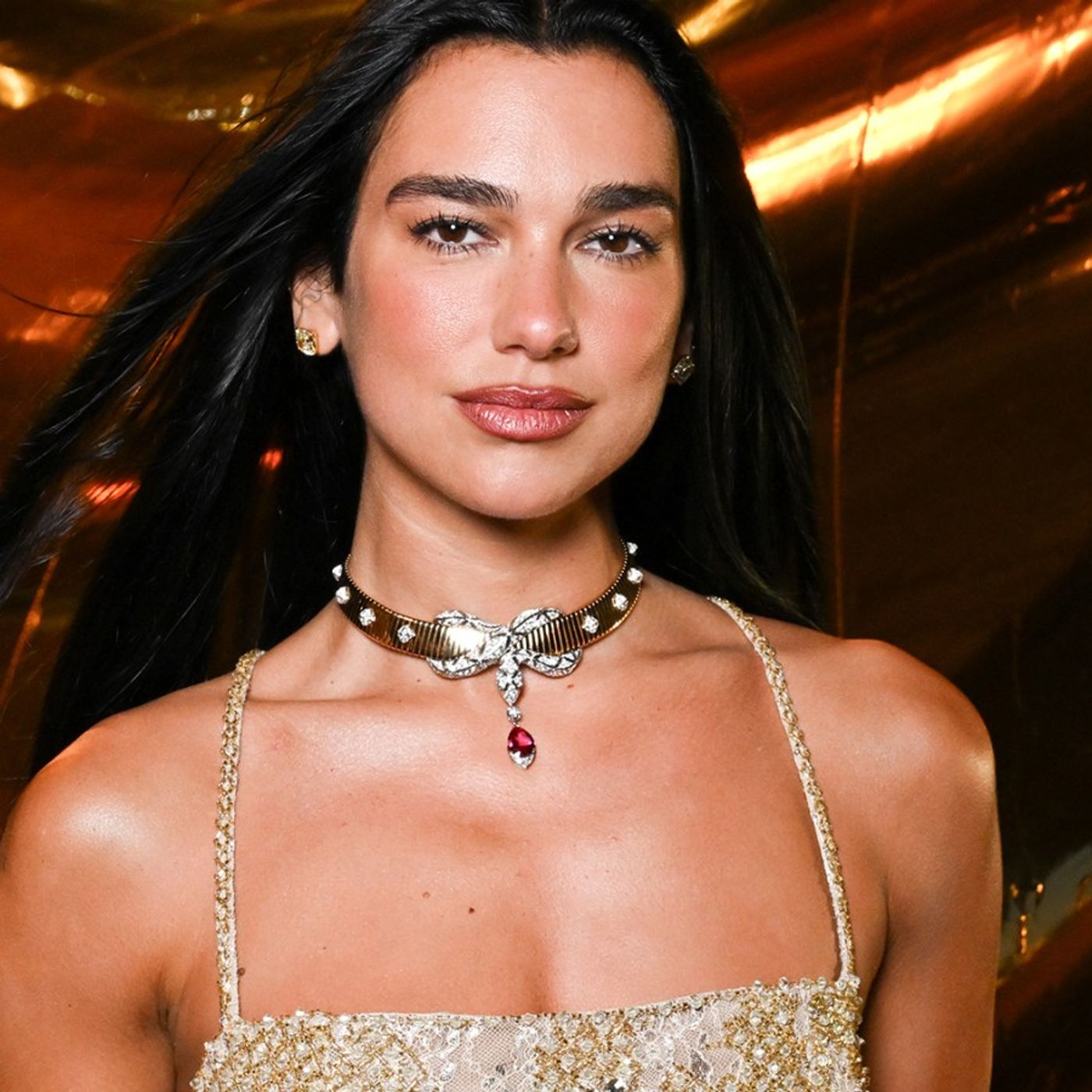 Samsung Asks Judge to Dismiss Dua Lipa’s $15 Million Lawsuit Over Unauthorized Image Usage