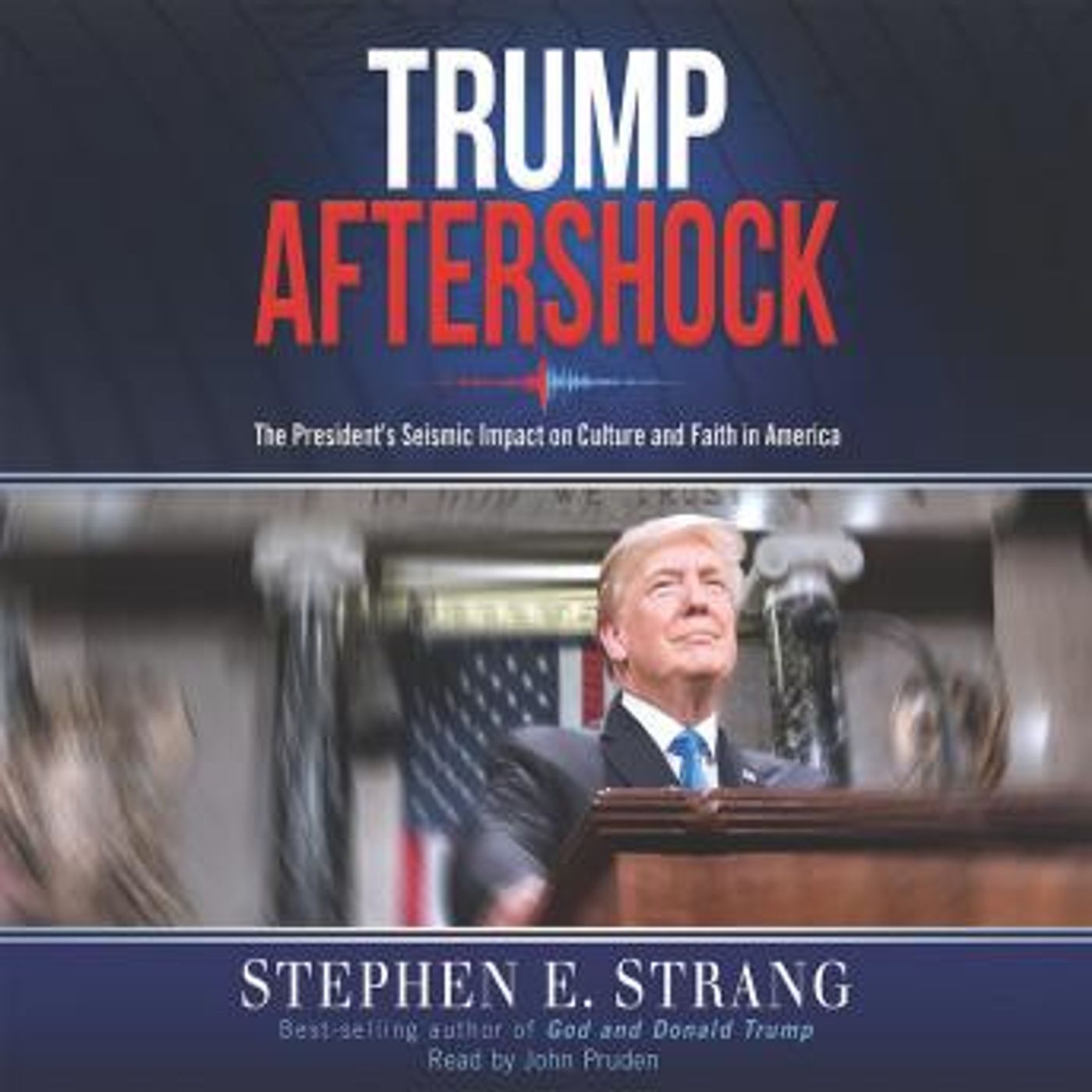 New Free Audiobooks in Non-Fiction, Current Affairs, Law, & Politics