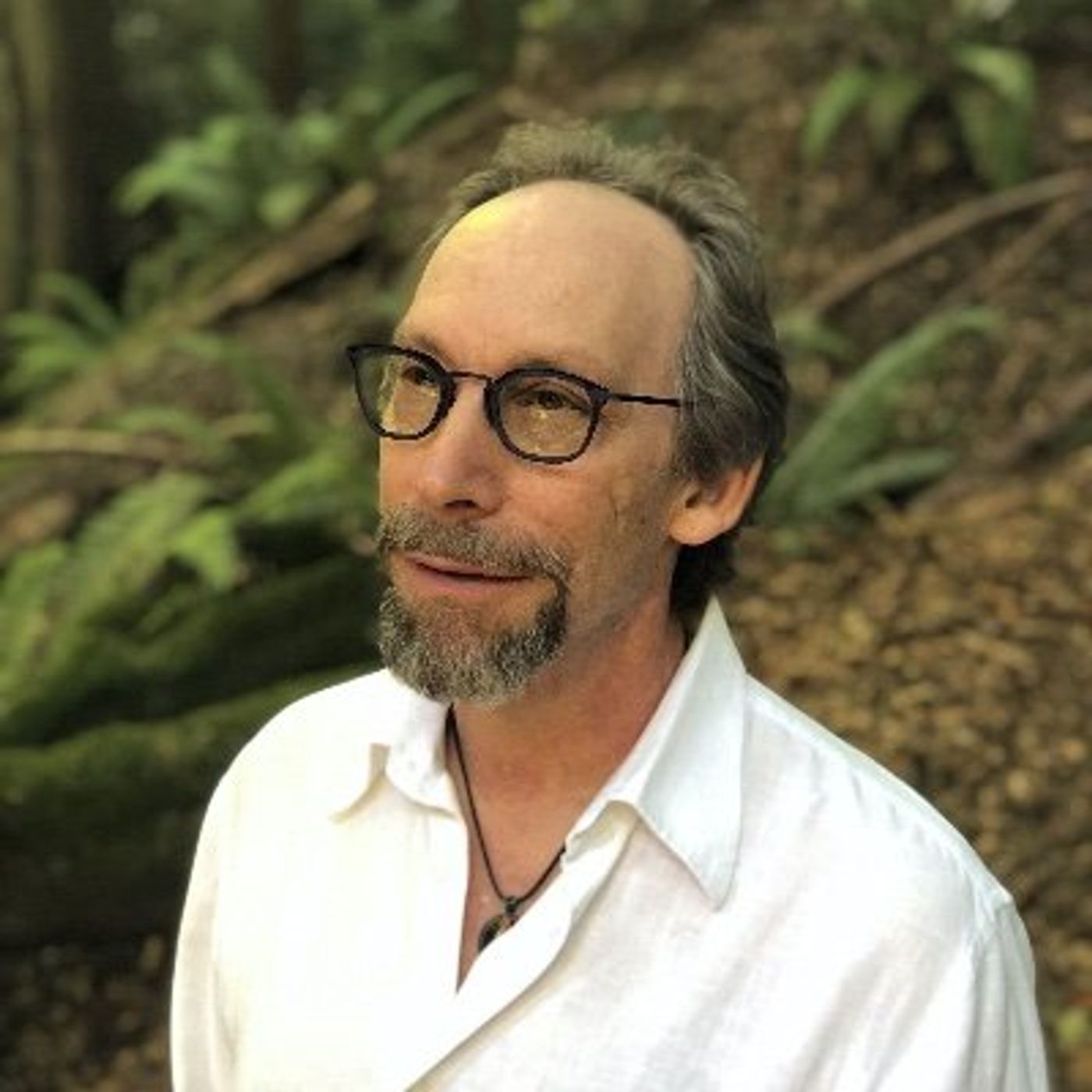 #155 What is the greatest threat to scientific inquiry?  (with Lawrence Krauss)
