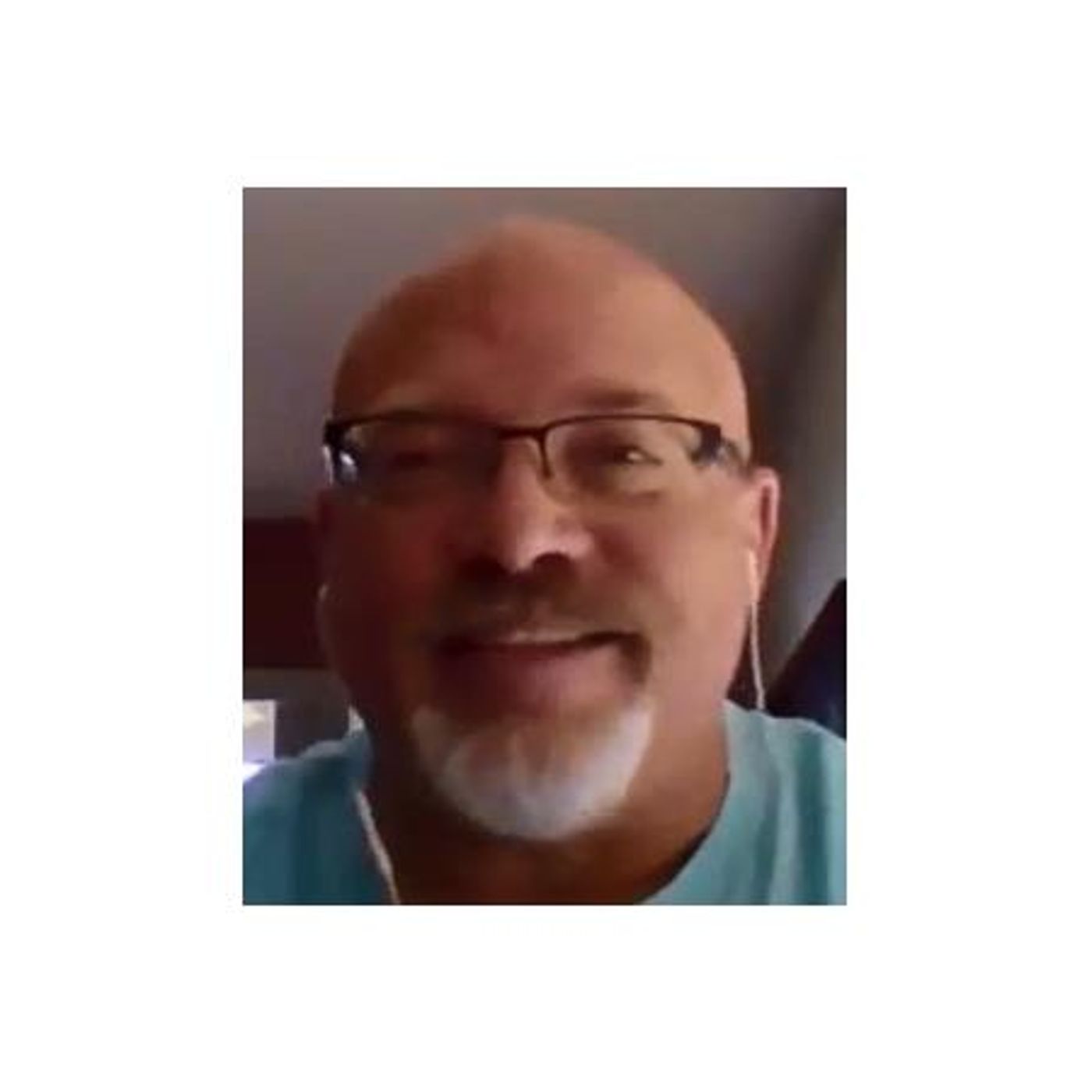 Jim Dowda, RN - Advice for Caregivers episode artwork