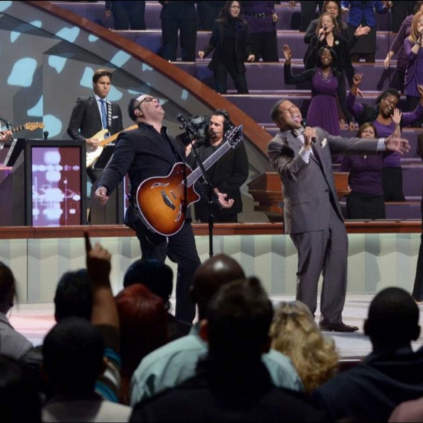 Episode 5 - Steve Crawford (Part 1) The Carl Jackson Podcast Episode 5 - Steve Crawford (Part 1) The Carl Jackson Podcast