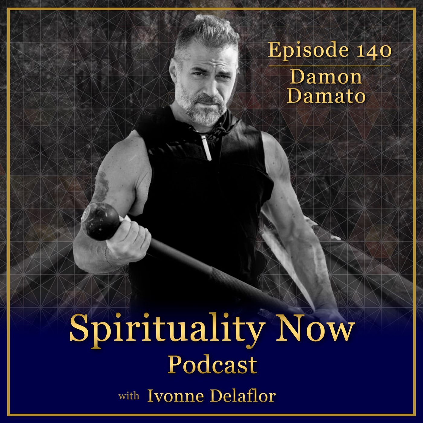 Spirituality Now!