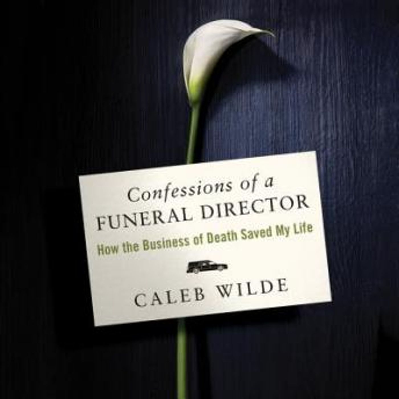 Discover Top Full Audiobooks in Non-Fiction, Social Science