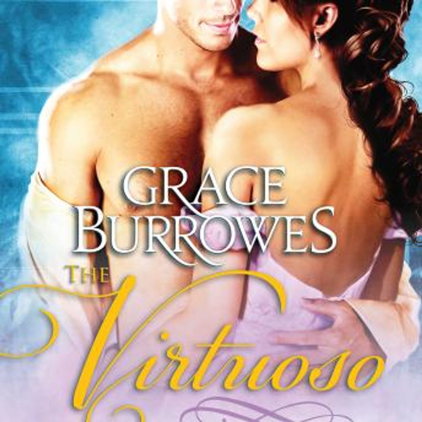 Full Audiobooks in Romance, Historical