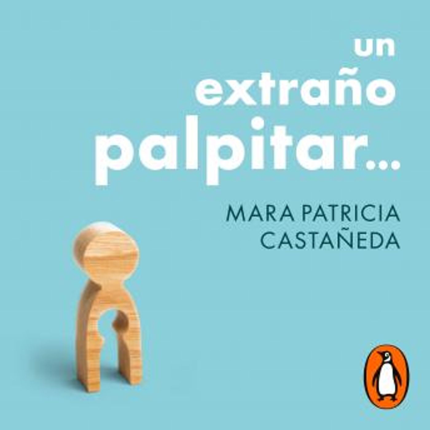 Explore the Latest Free Audiobooks in Self-Improvement, Parenting Tips