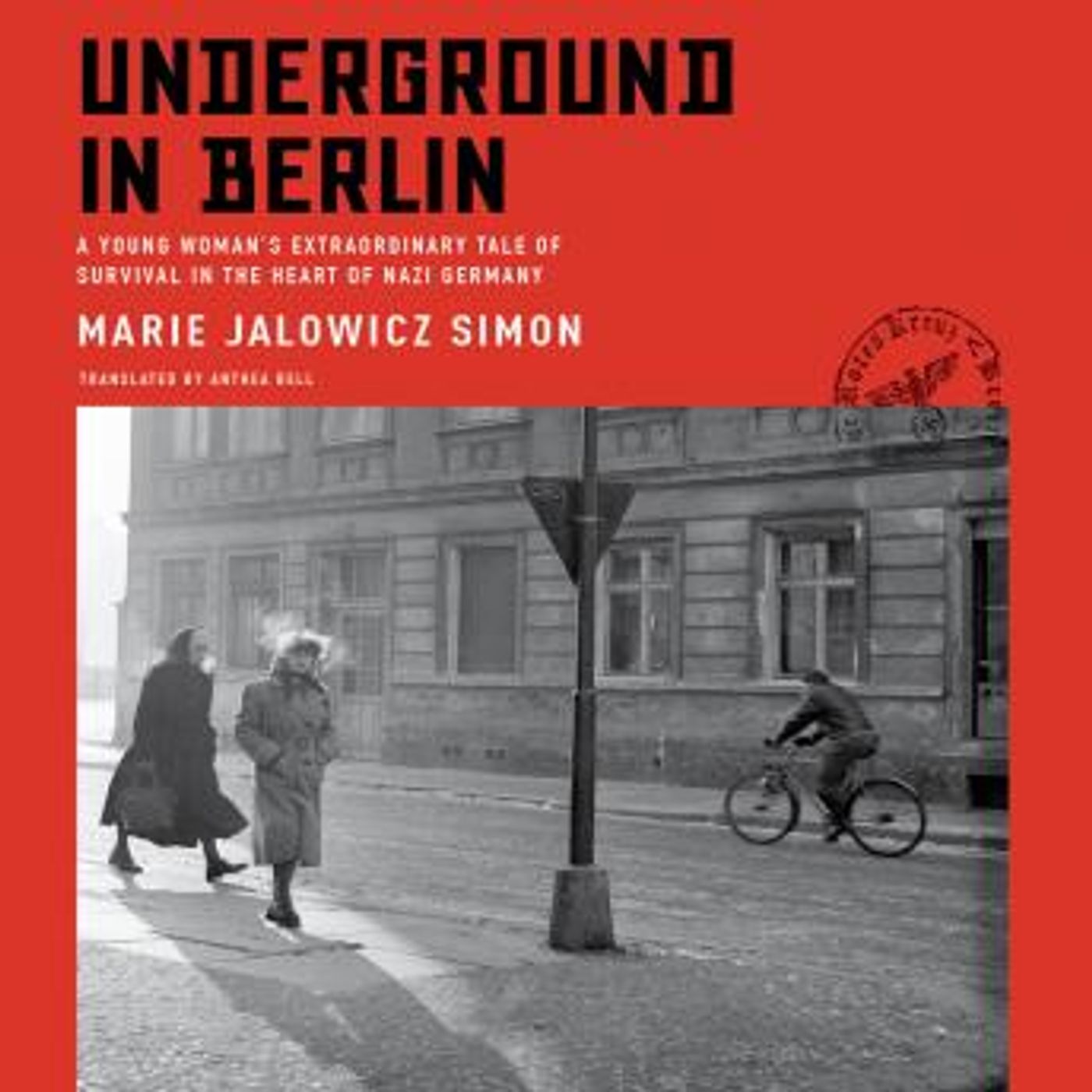 Audiobooks in Biography & Memoirs