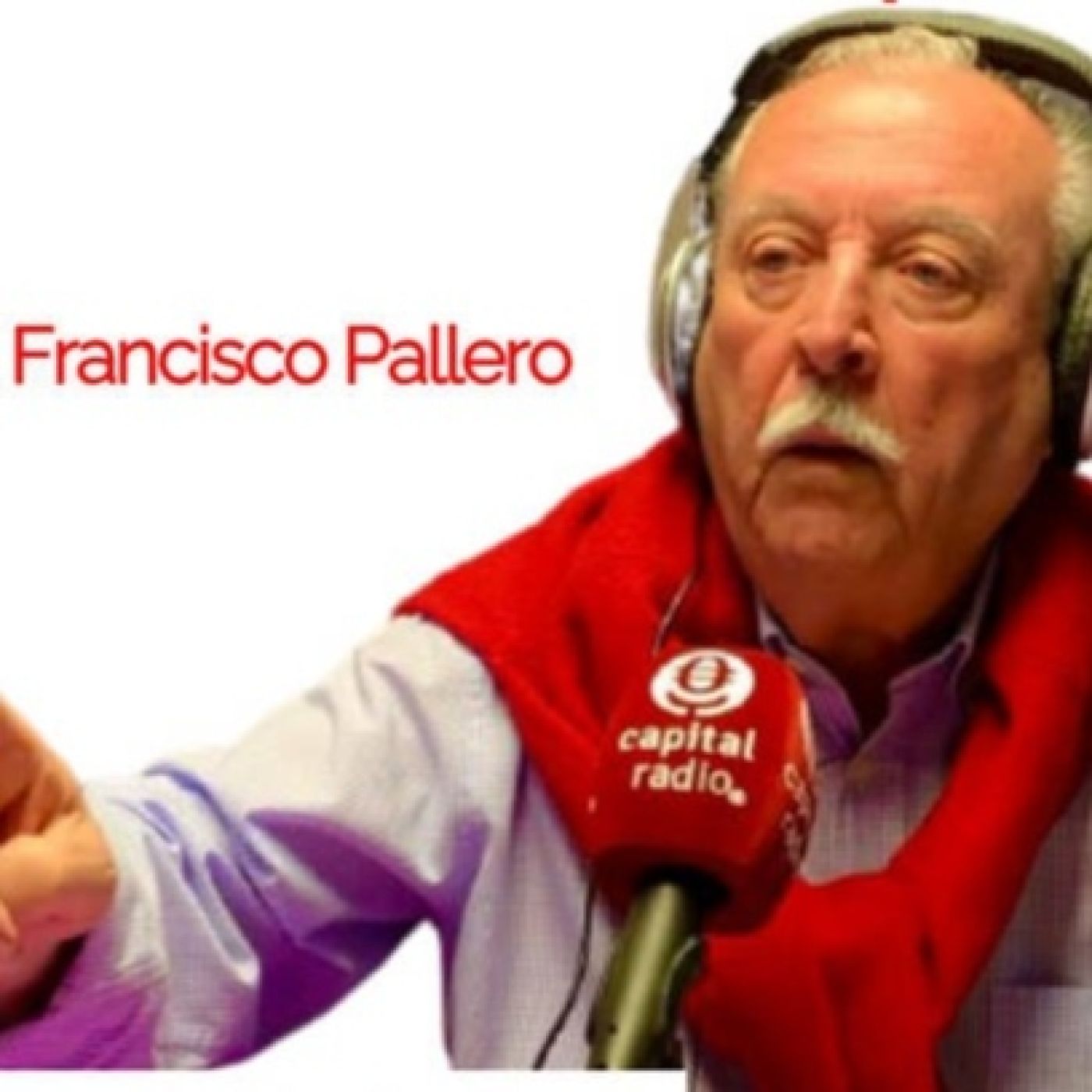 La Diez Capital Radio