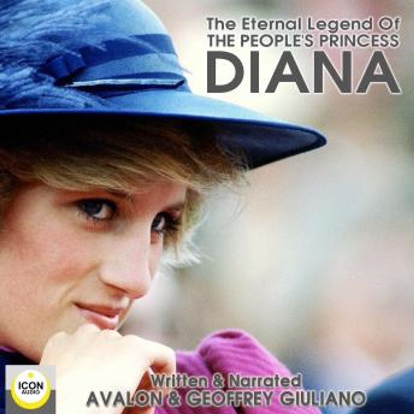 Discover Top Full Trial Audiobooks in Biography & Memoir, History & Culture
