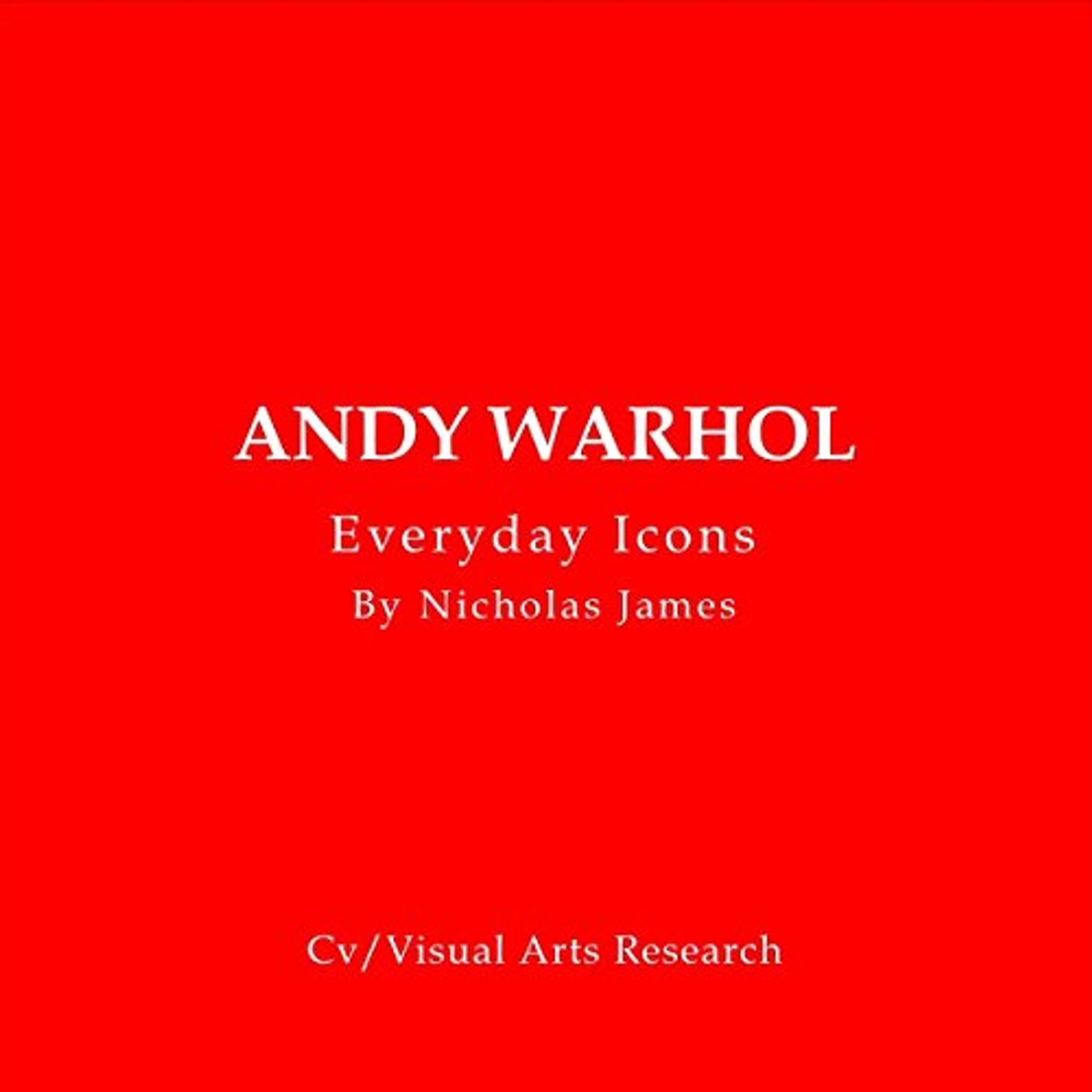 Download the Most Popular Audiobooks in Arts & Entertainment, Visual Arts