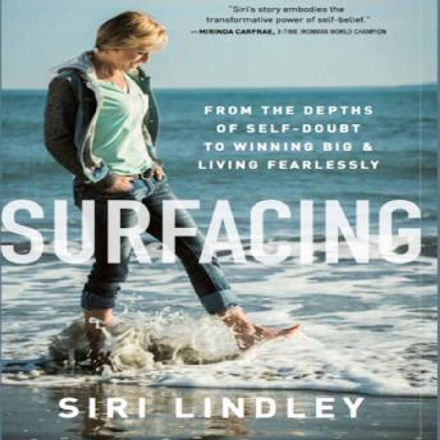 Unlock Top Audiobooks in Biography & Memoir, Memoirs