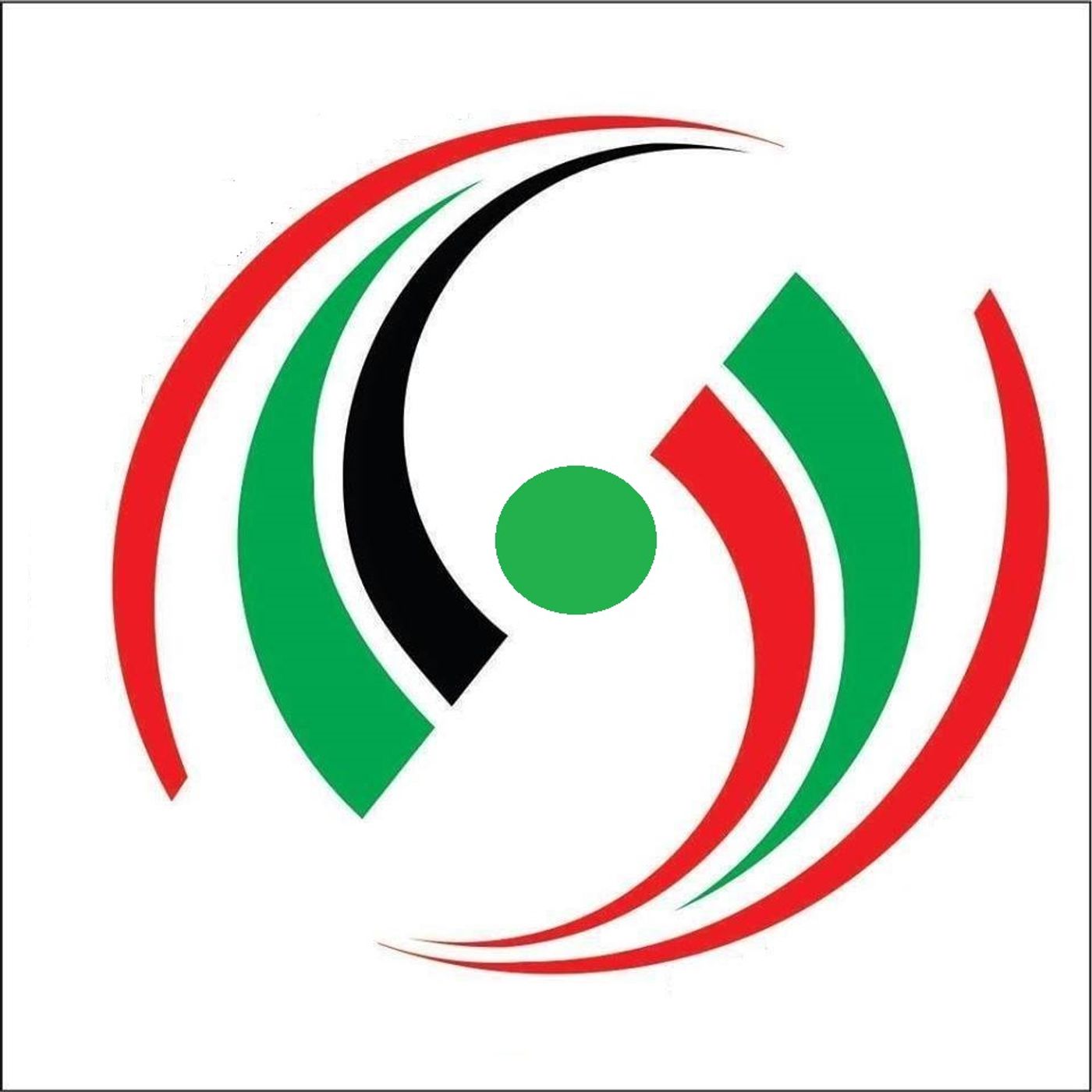 الشرق FM - Al Yark FM