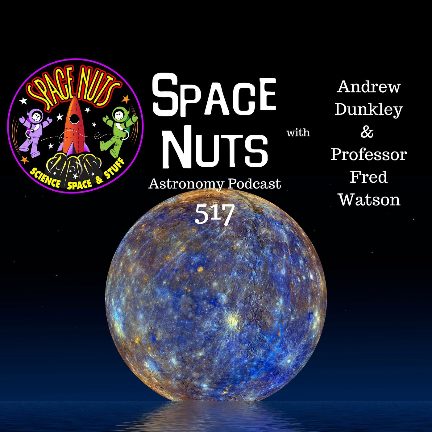 Episode Image