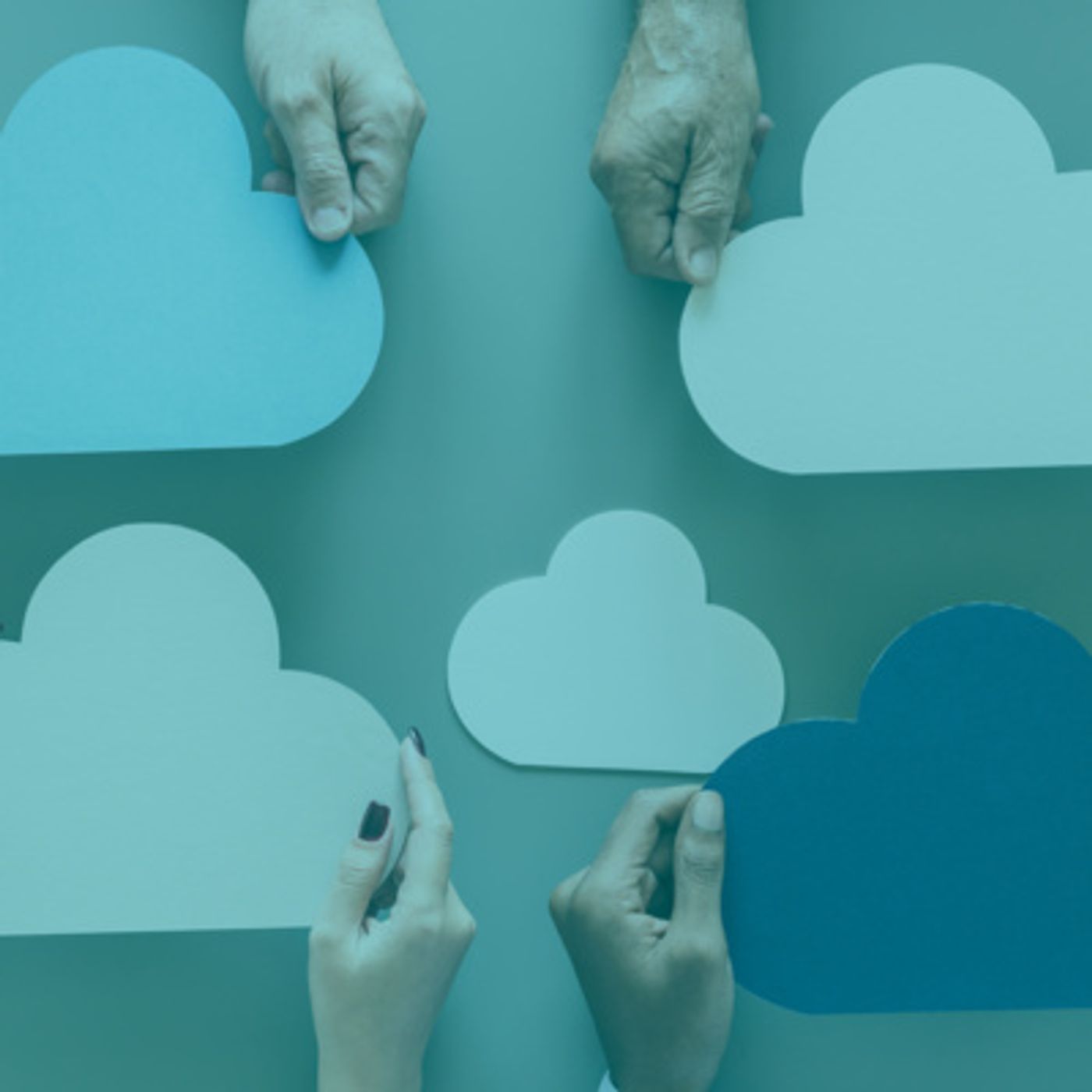 [BLS] Numspot | Le 4ème cloud de confiance 100% français episode artwork