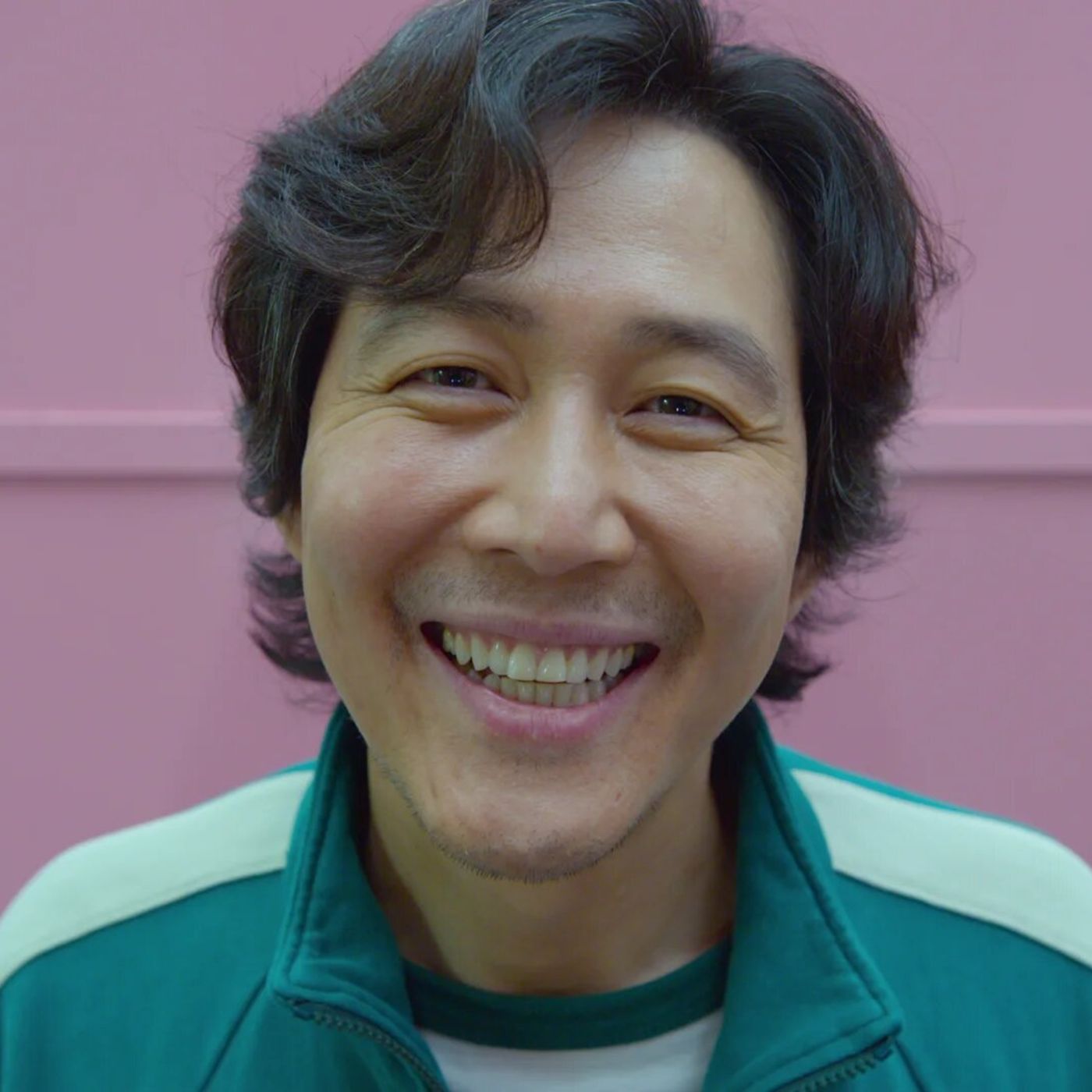 Squid Game Season 3: Everything You Need to Know About the Final Chapter