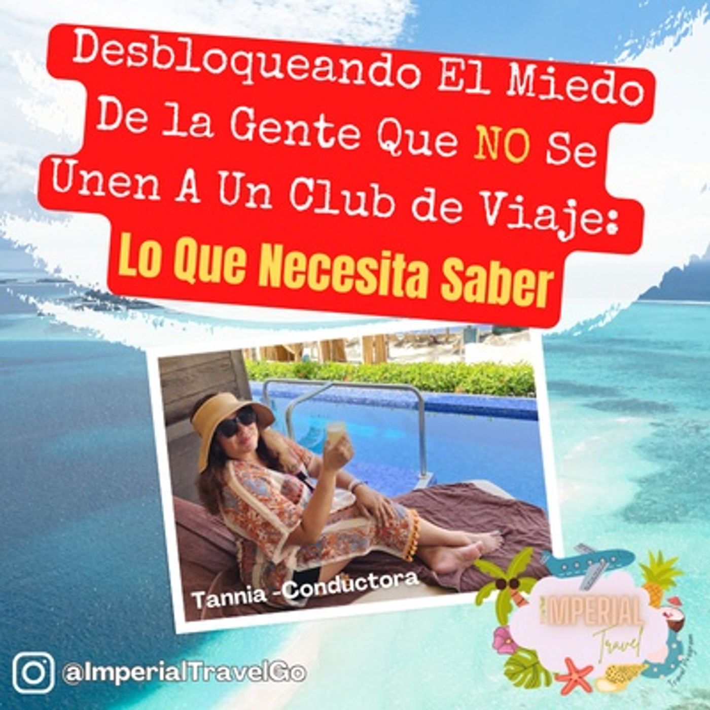 Micrófono Abierto GO