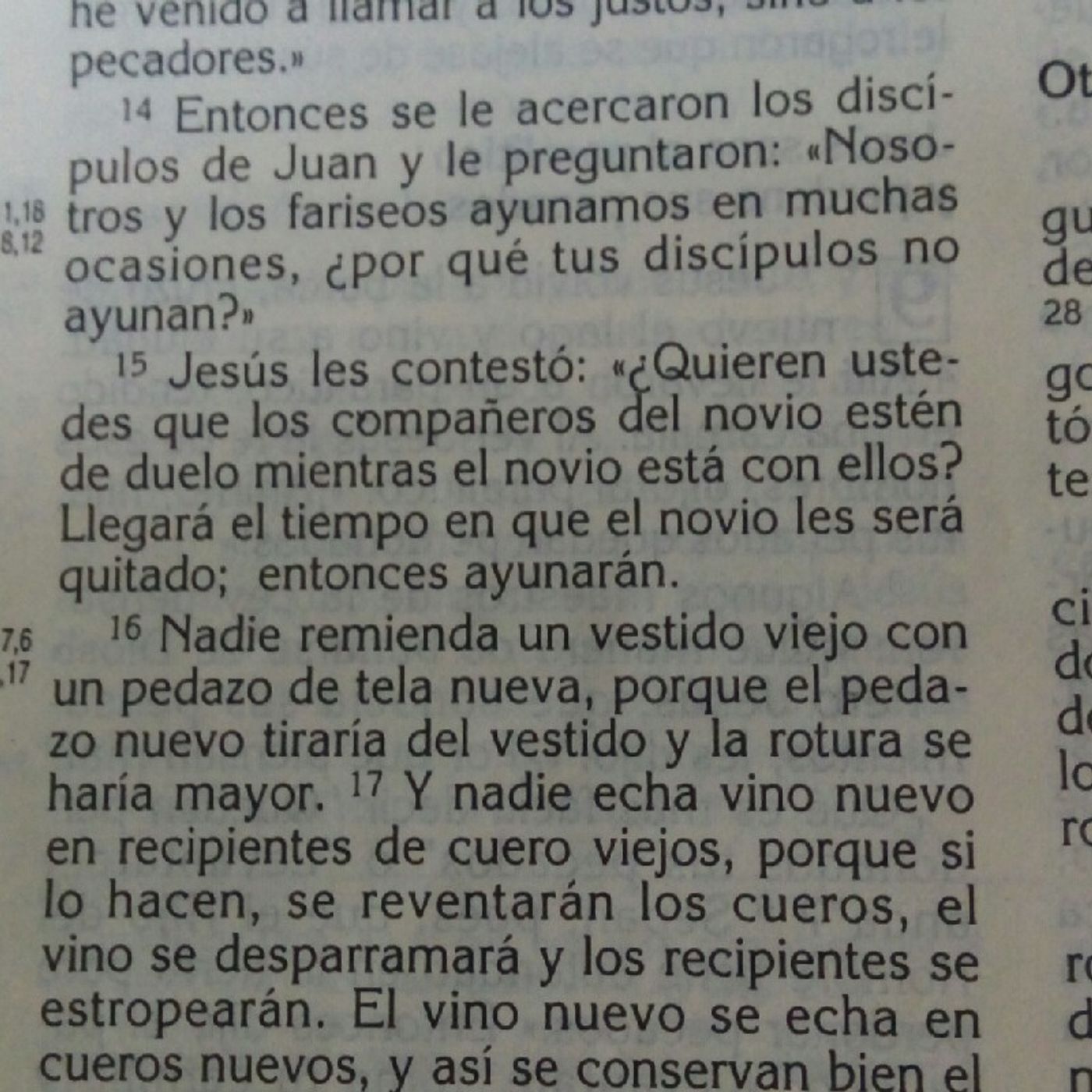 Cesar Alberto