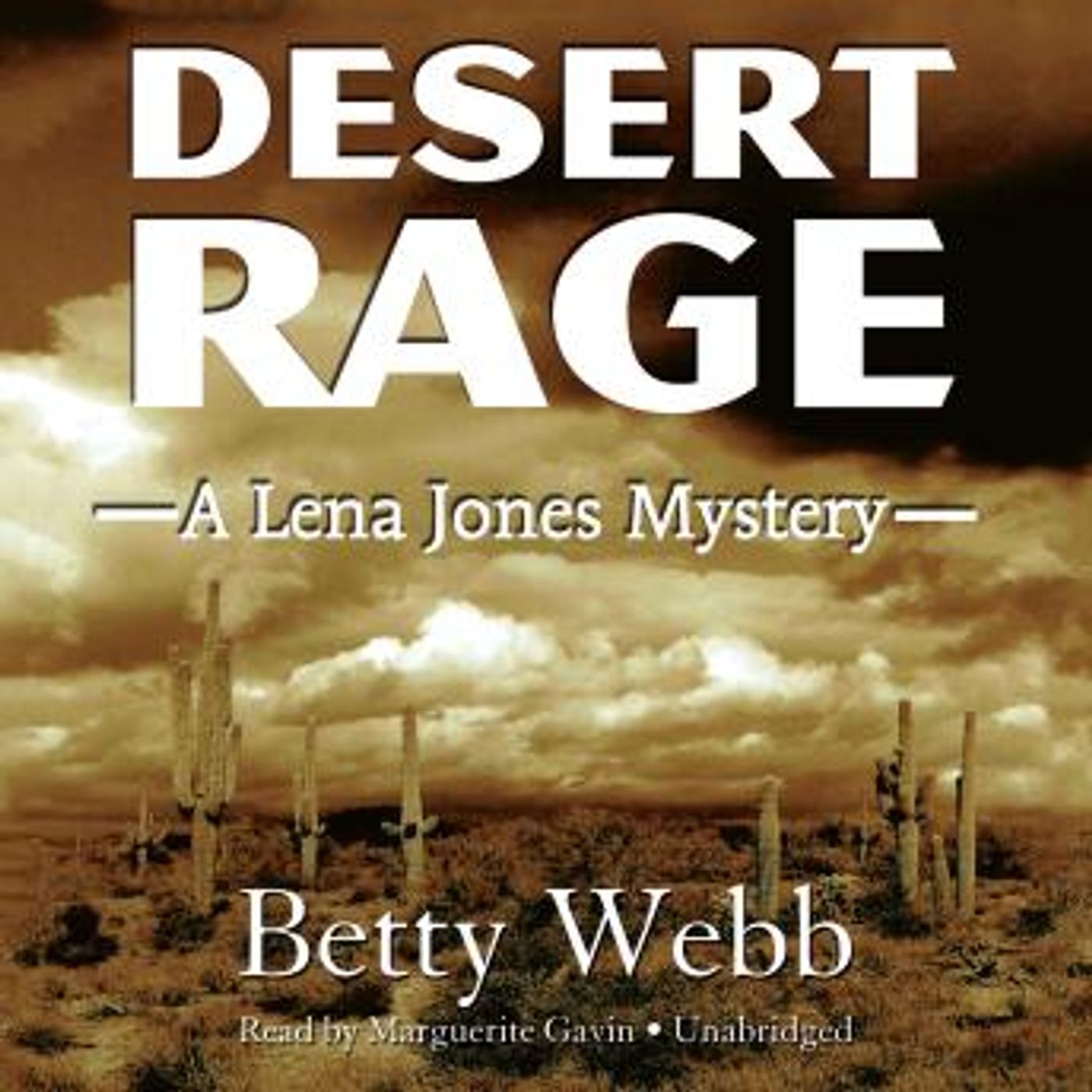 the Best Full Audiobooks in Mystery, Thriller & Horror, Police & Detective