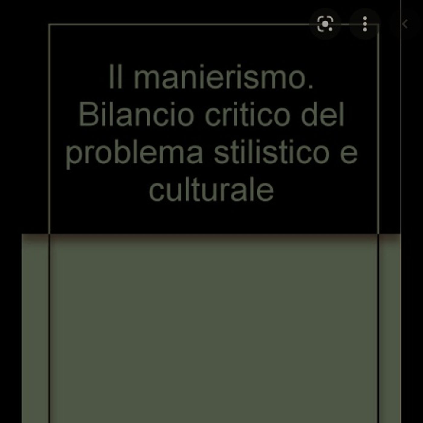 Trasmissione Da Roma Est\'s podcast