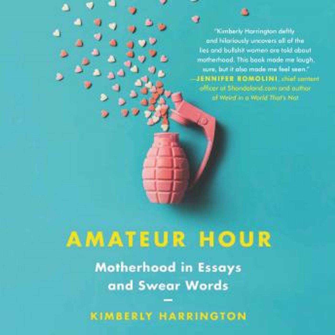 Listen to the Best Full trial Audiobooks in Self-Improvement, Parenting Tips
