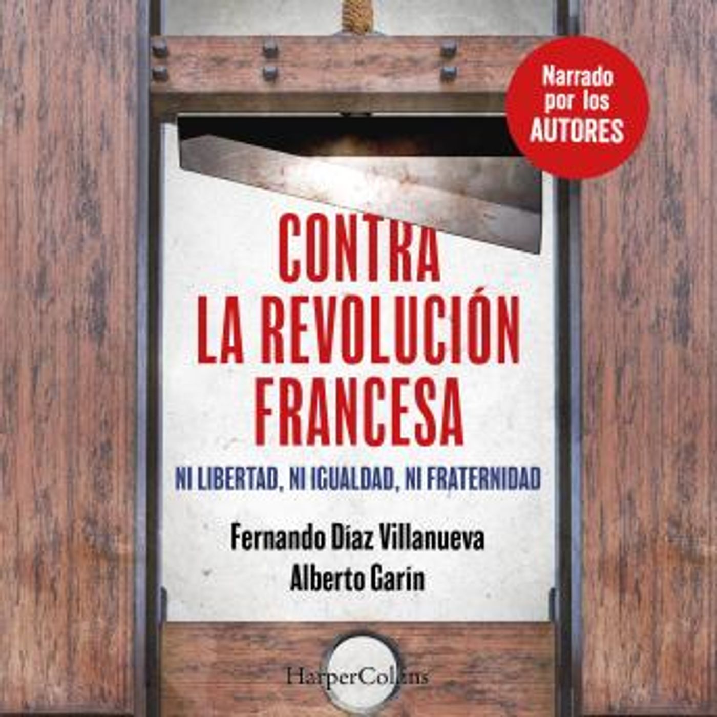 Download Latest Full Audiobooks in History, Europe