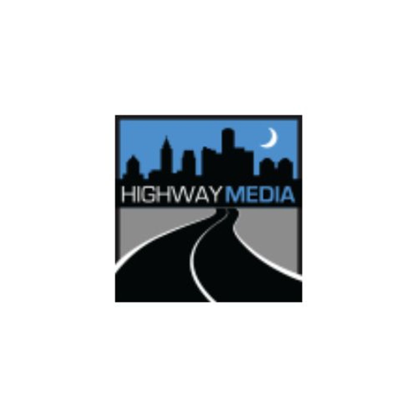 Highway Media