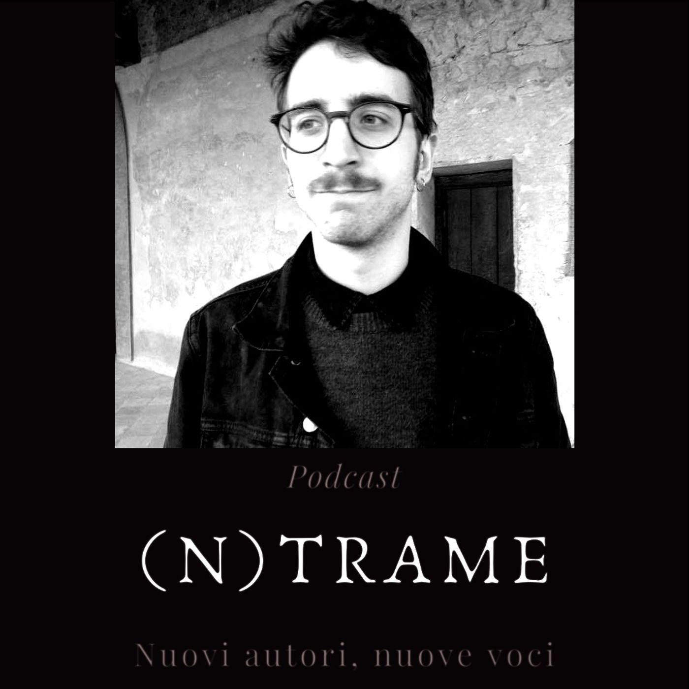 (n)Trame: nuovi autori, nuove voci