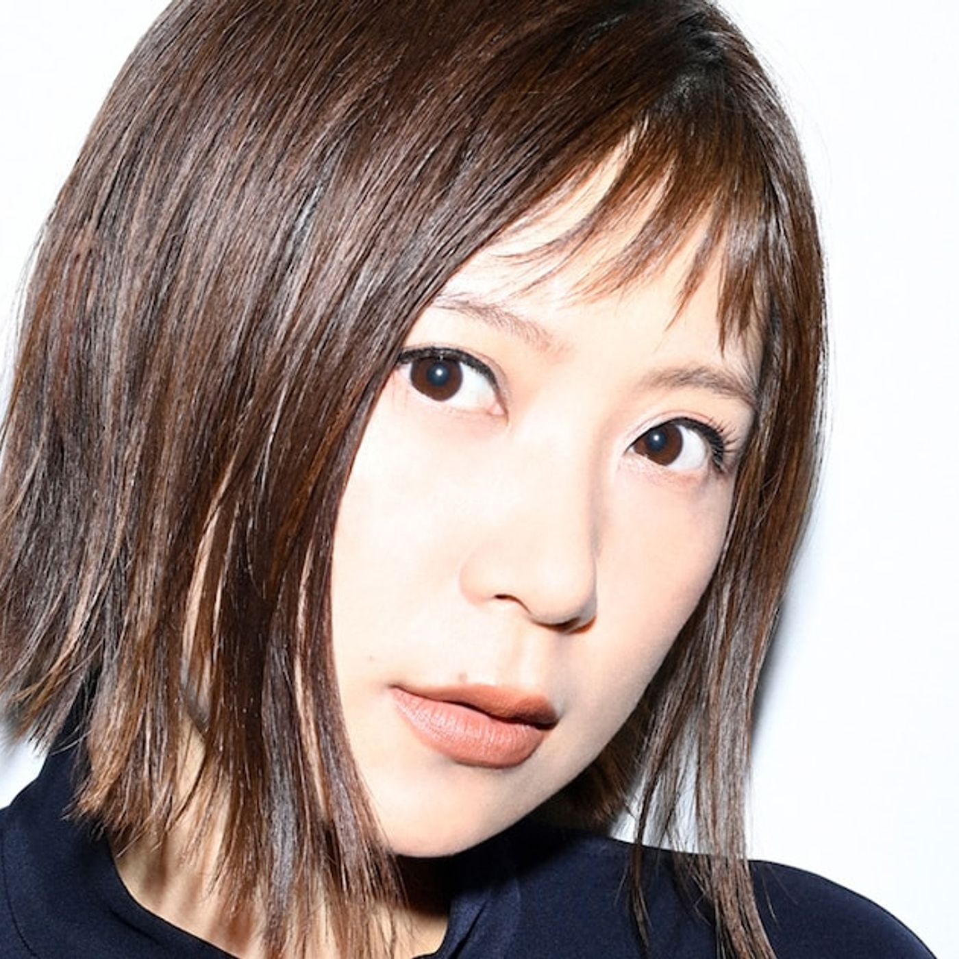20周年の絢香がFM COCOLOでDJ担当、リクエストやメッセージ募集中 - 音楽ナタリー episode artwork