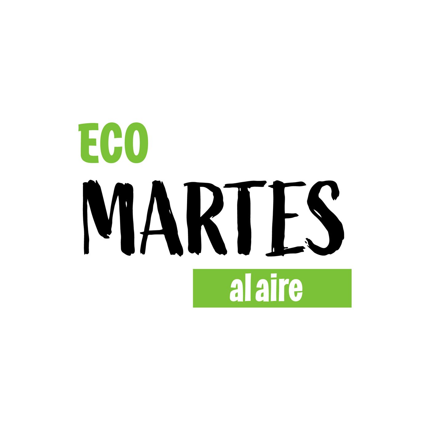 Eco-Martes
