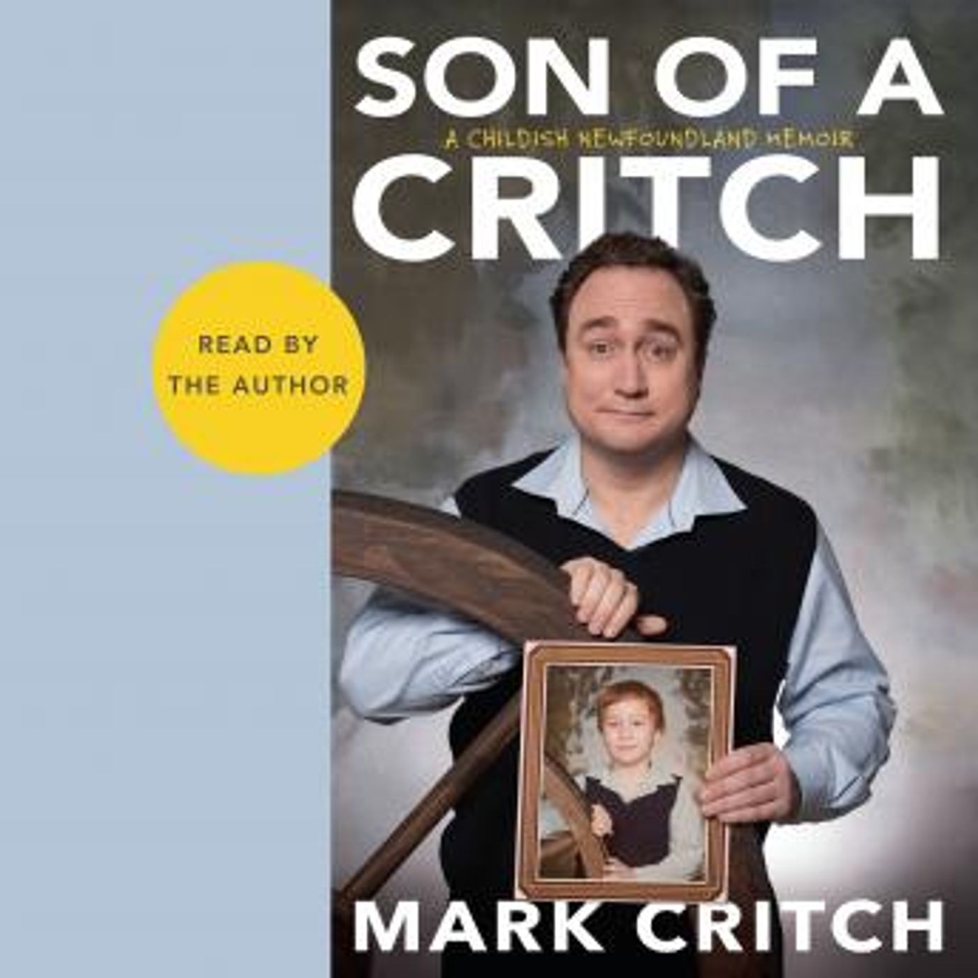 Stream Popular Full Audiobooks in Biography & Memoir, Arts & Entertainment