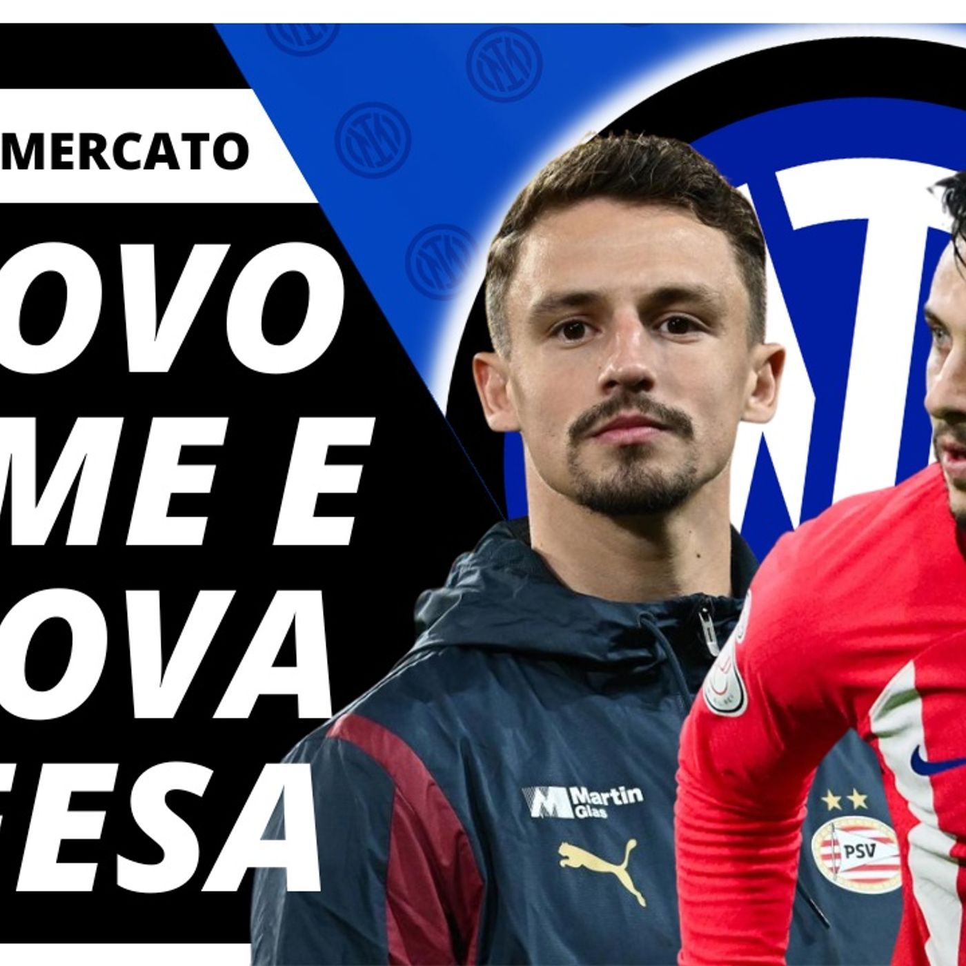 Passione Inter