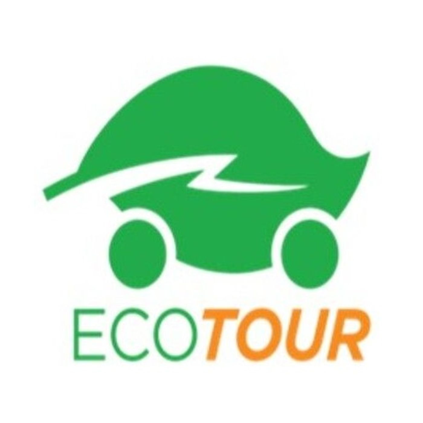 ECOTOUR || TESTIMONIAL DEL TOUR DEL DÍA DE MUERTOS EN SAN ÁNGEL