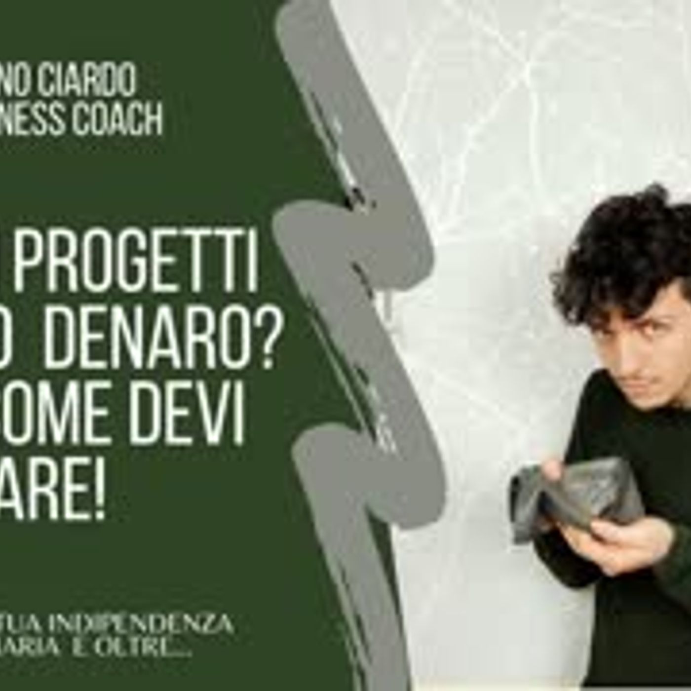 Indipendenza Finanziaria
