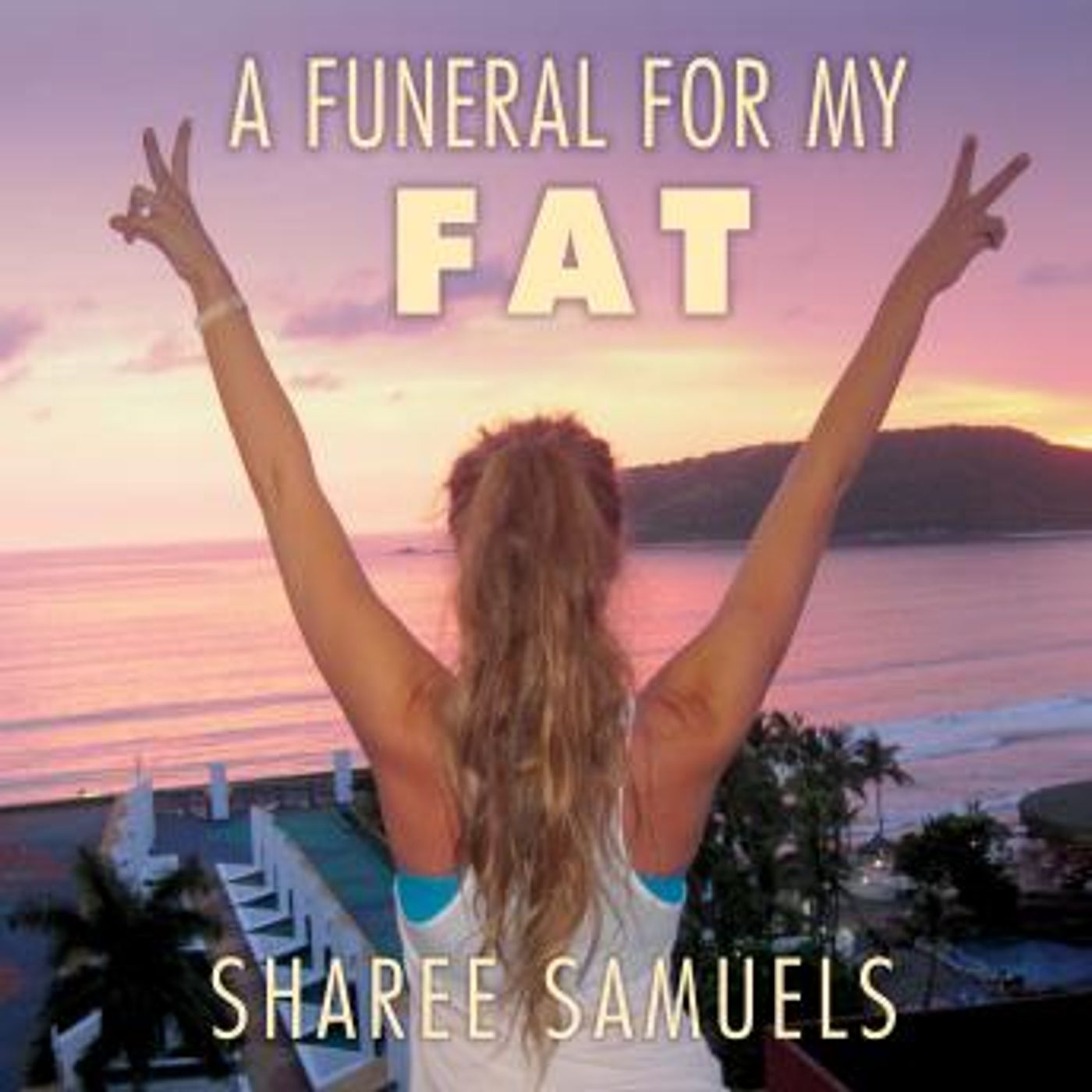 Download Top Free Audiobooks 2025 in Biography & Memoir, Women