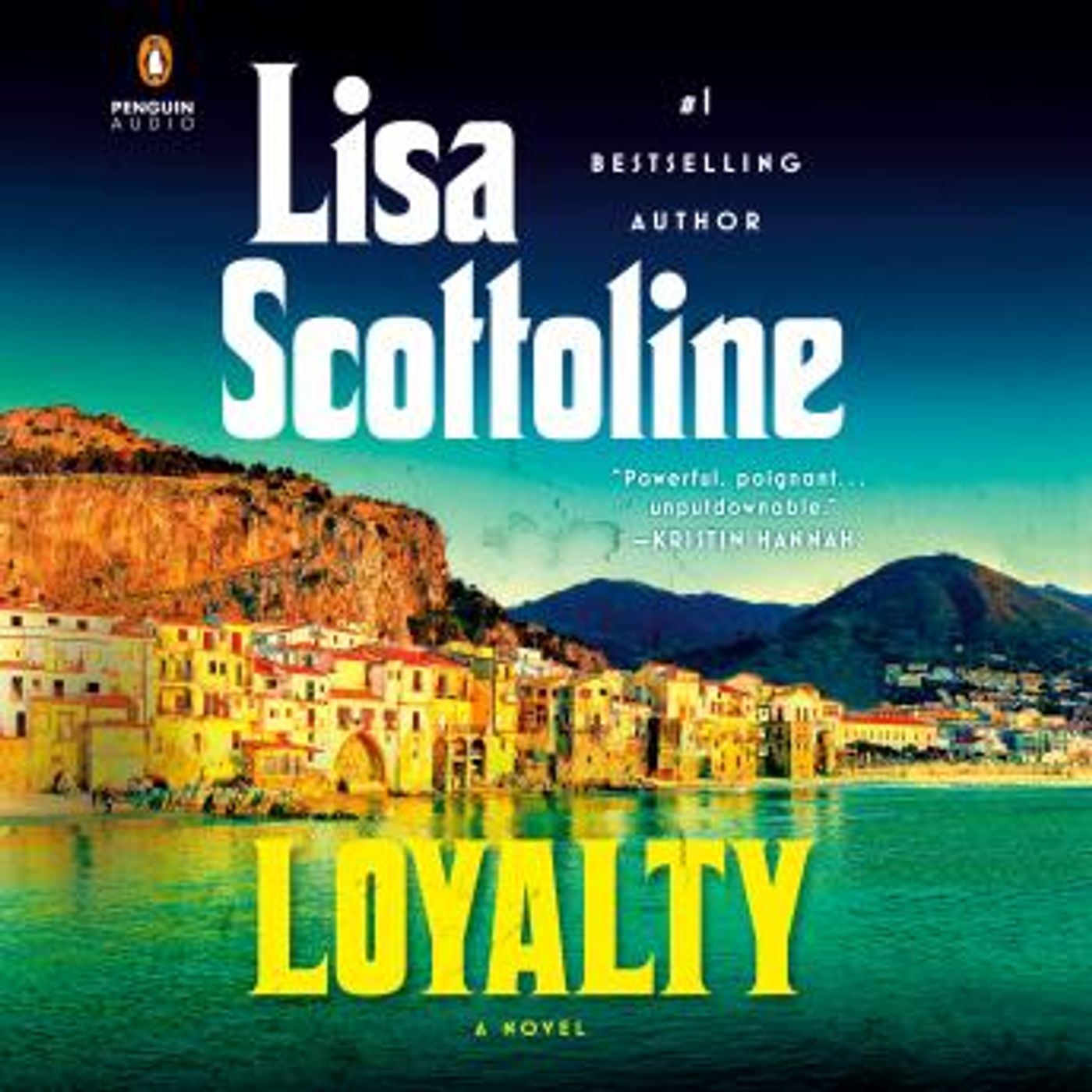 Download New Full Audiobooks in Fiction, Contemporary Women