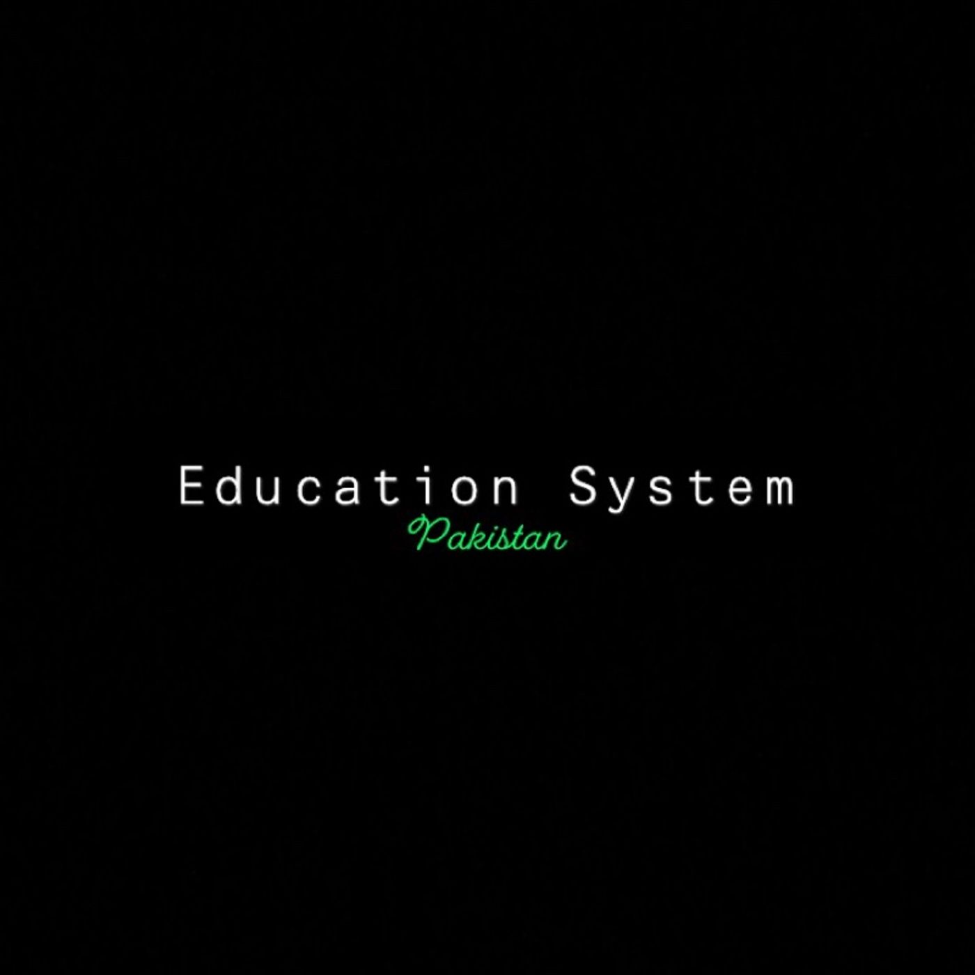 Education System