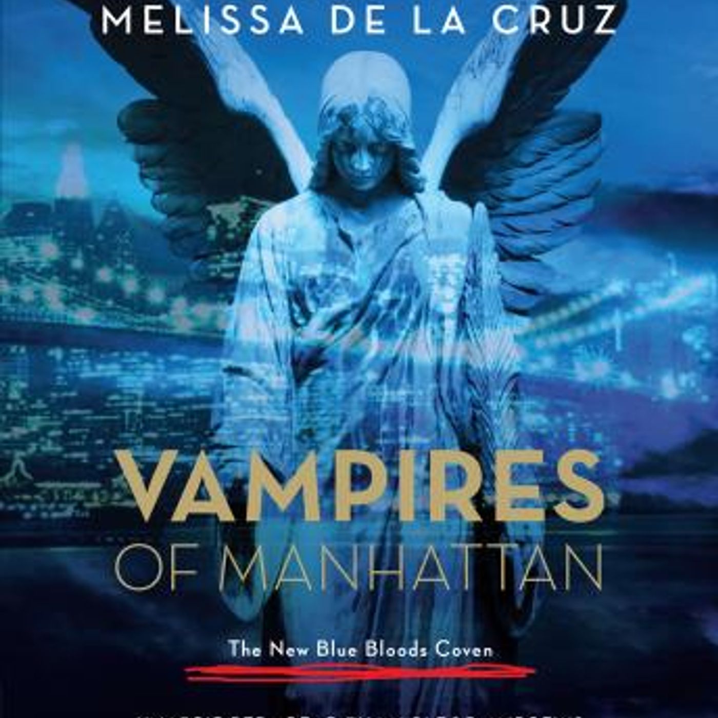 Get Best Full Audiobooks in Science Fiction & Fantasy, Fantasy