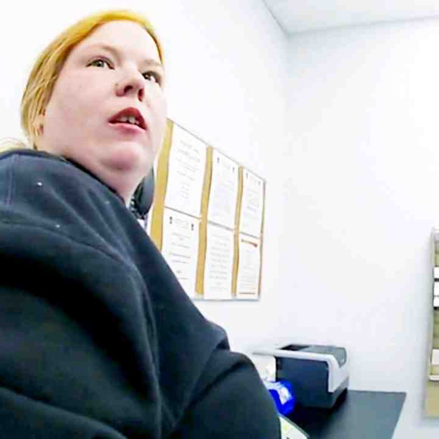 Mom Realizes Cops Found Her Sick Photos of 4-Year-Old episode artwork