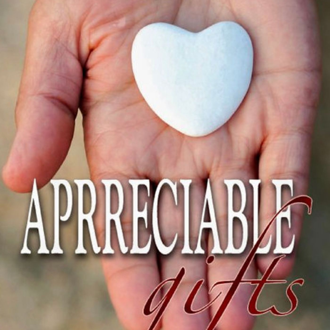 Appreciable Gifts