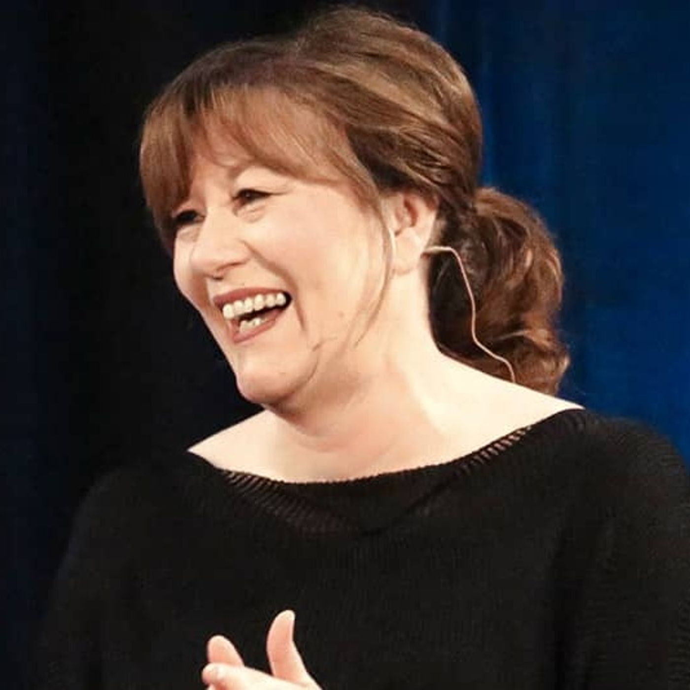 1401 ~ Abraham Hicks  ~ 💜 Start Your NEW Week With This Powerful SegmentPause & Listen🙏