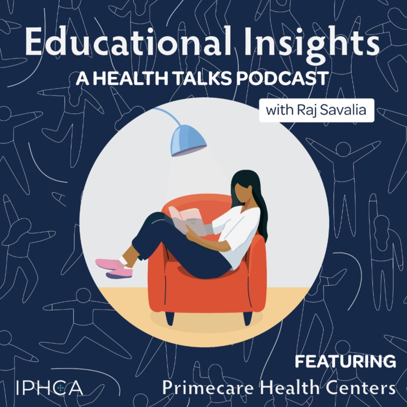 Health Talks