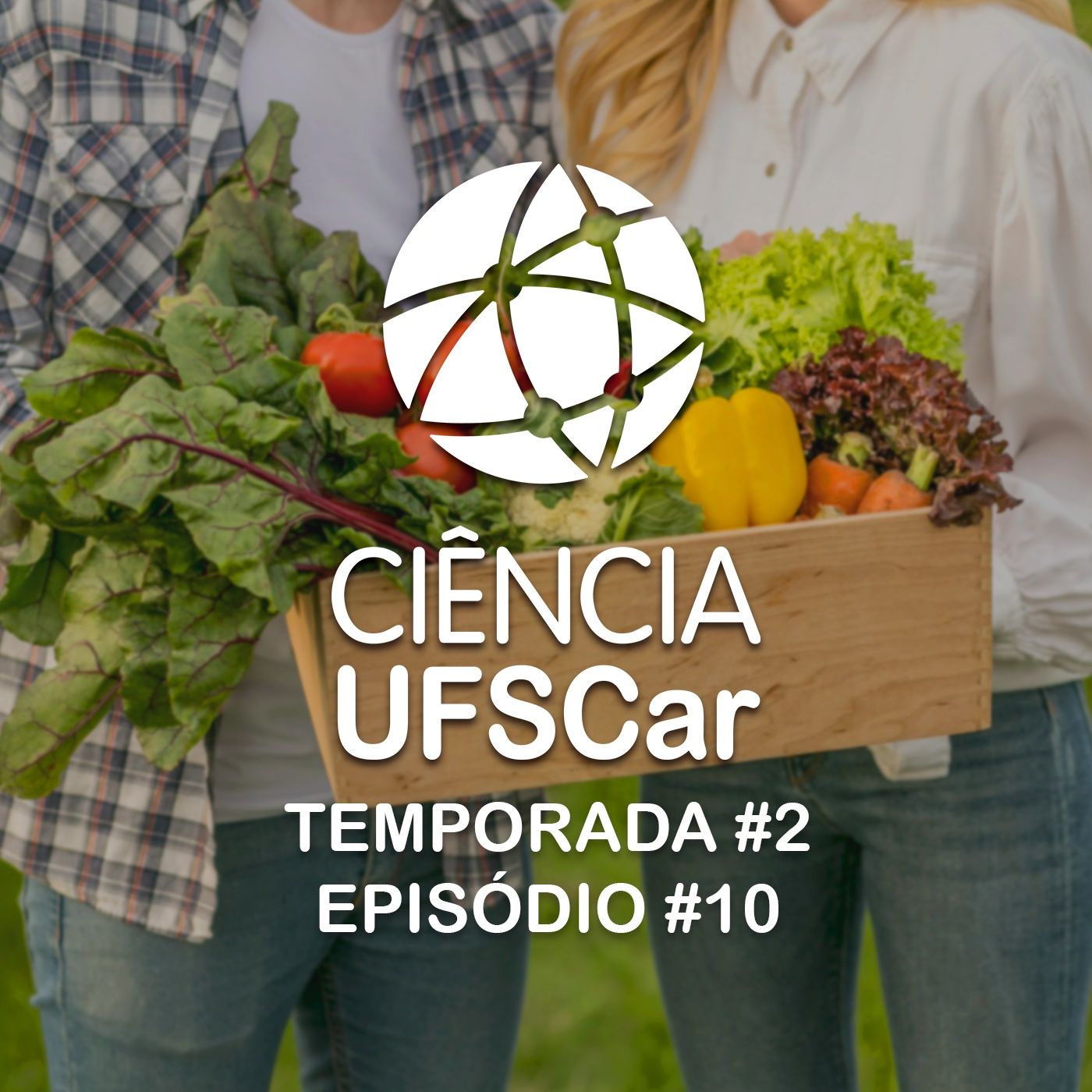 Ciência UFSCar