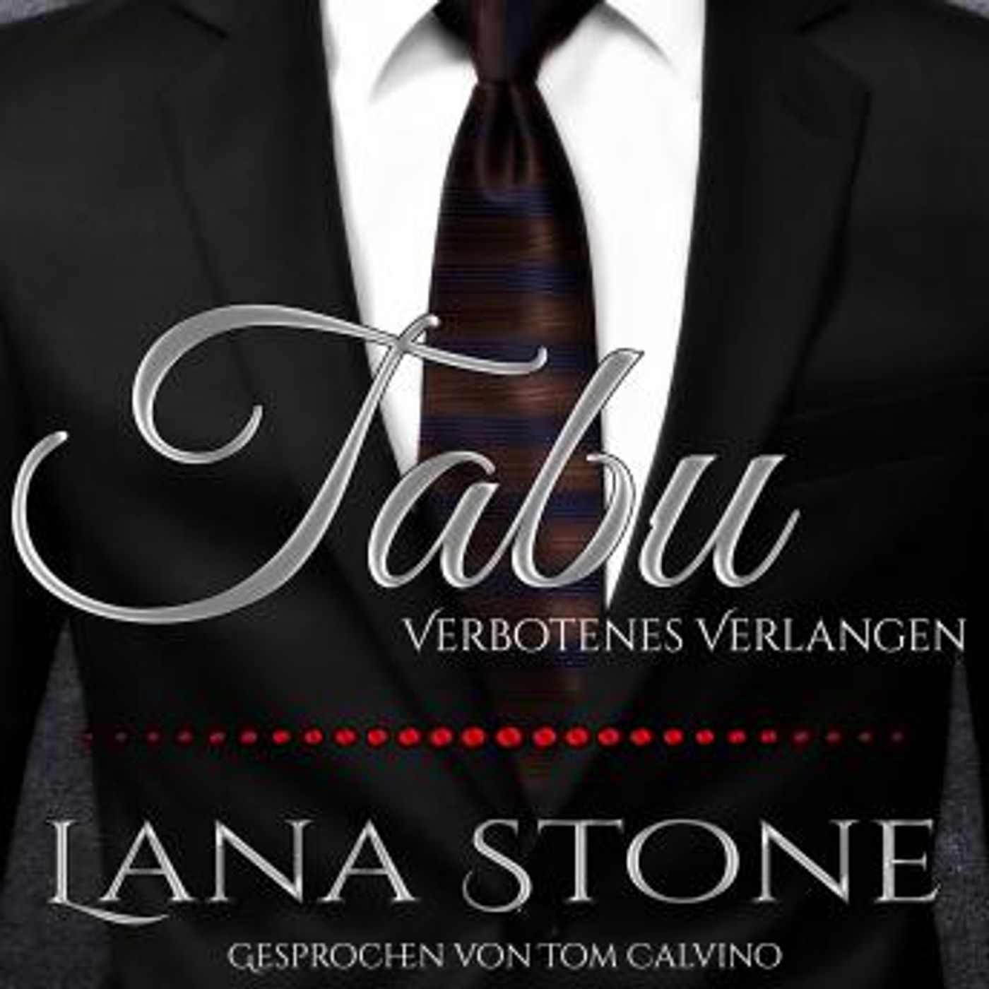 Listen to Top Full Audiobooks in Romance, Modern